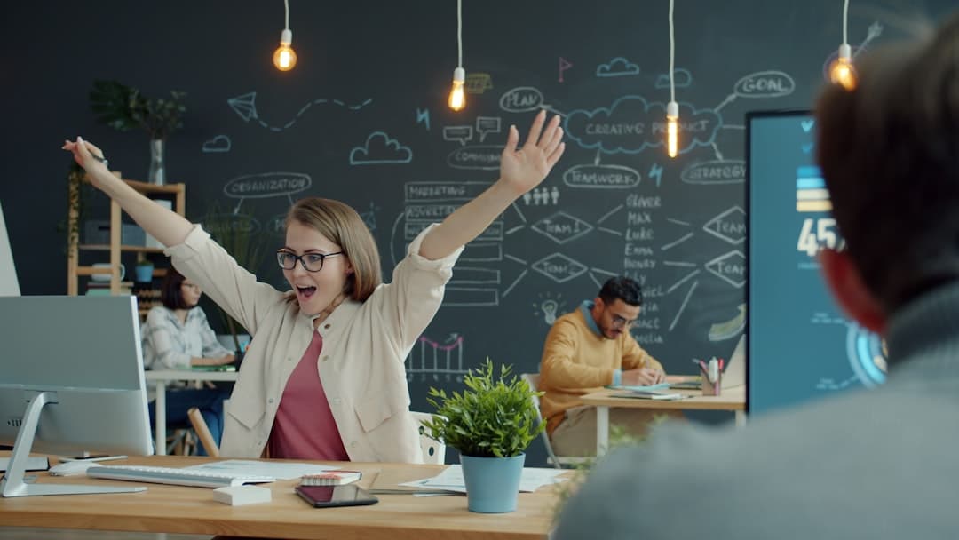 2,6%-os átlagos sikerrel zárnak az AI-ügynökök az új 'Agents' Last Exam' teljesítményteszten