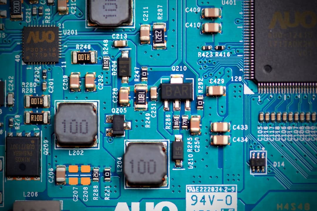 Naver gigawattos AI-infrastruktúrát épít az Nvidia DSX platformjával
