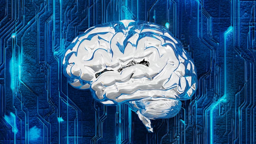 Nehezebb feladatoknál másképp gondolkodnak a mesterséges intelligencia modellek