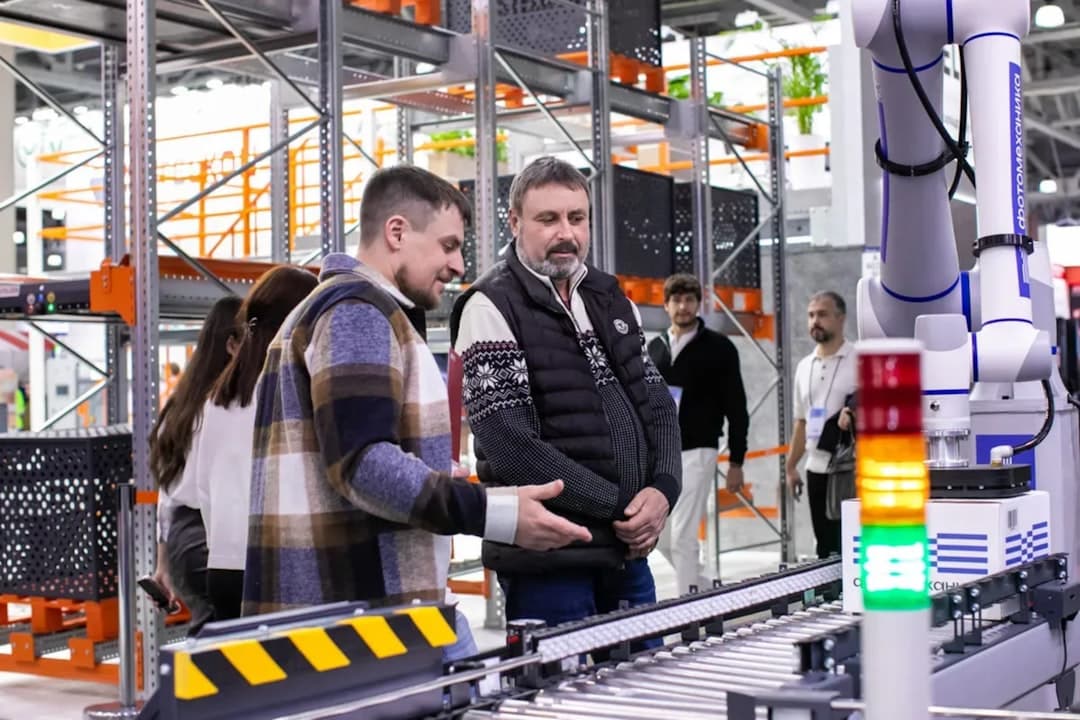 Németország ipari mentességet harcolt ki az EU AI-törvényében