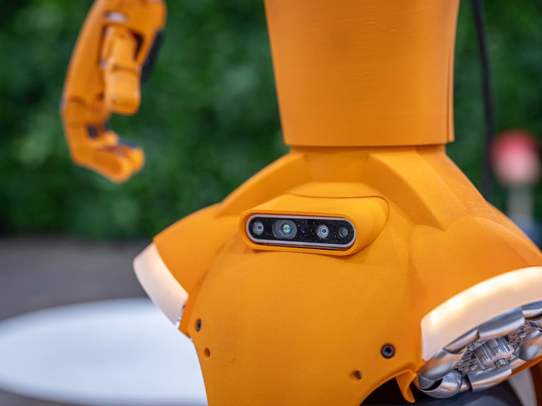 Nemotron 3 Nano Omni eléri a legmagasabb áteresztőképességet a MediaPerf videó‑címkézésben
