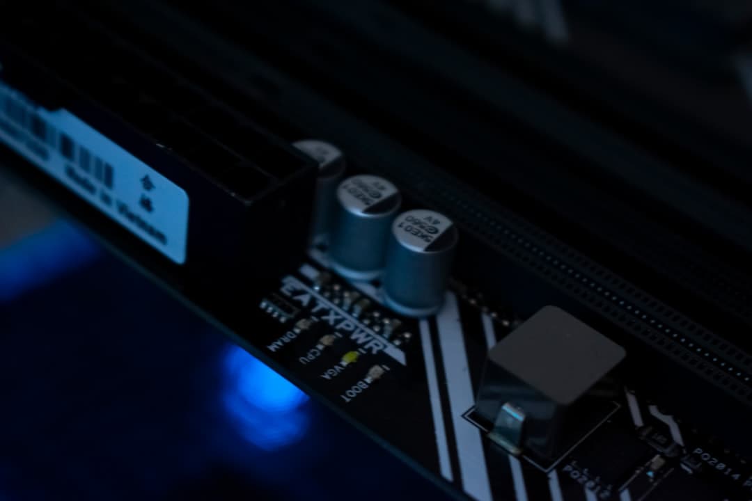 Nvidia 43 milliárd dollárra növelte startup-befektetéseit – lassuló növekedésre számít