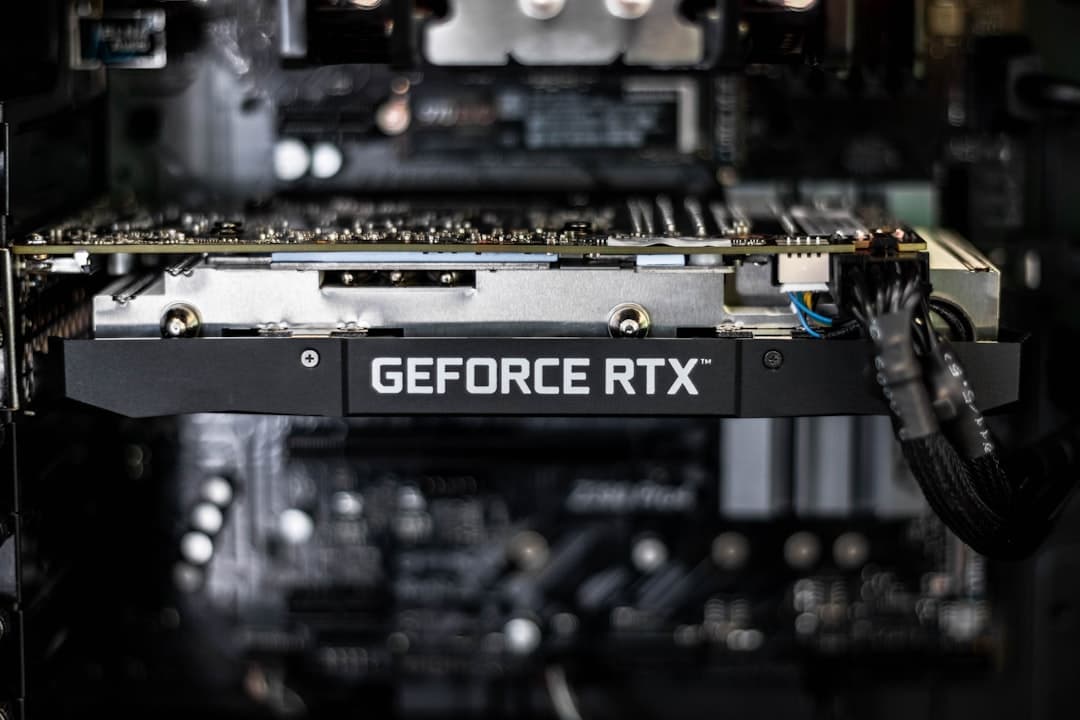 NVIDIA Cosmos Predict 2.5: LoRA/DoRA finomhangolással gyorsul a robotok tanulása