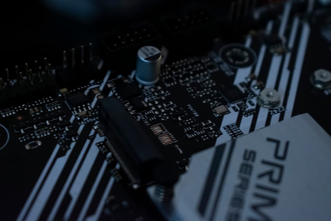 Nvidia három memóriagyártót választott az új AI-gyorsítókhoz