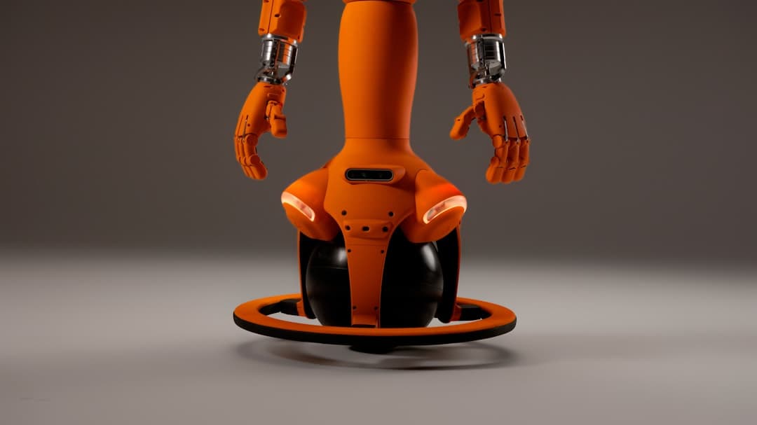 NVIDIA Isaac GR00T N1.7: 20 000 órányi emberi videóval tanult a robotmodell