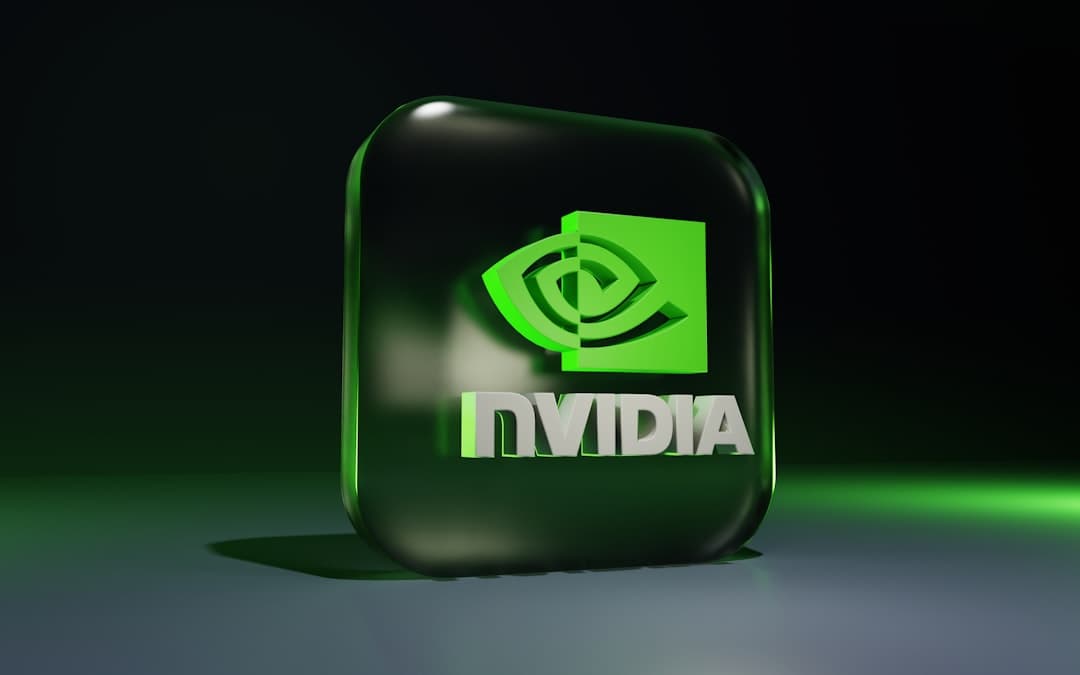 NVIDIA megerősíti az AI-ügynökök képességeit ellenőrzött készségekkel
