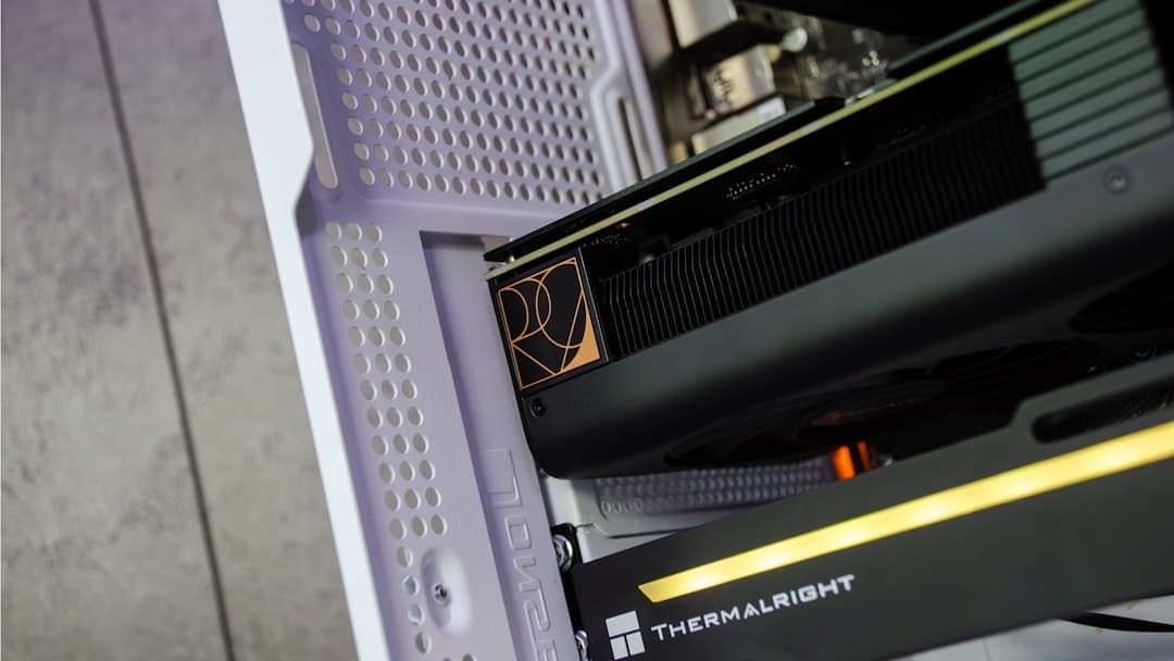 NVIDIA Star Elastic: egyetlen modellben 30, 23 és 12 milliárd paraméteres változat