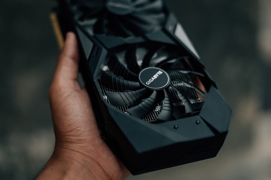 Nvidia új bevétel‑megosztásos GPU finanszírozási modellje a startupoknak