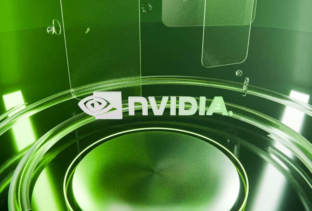 NVIDIA új módszere csökkenti a GPU-kiesés hatását LLM-tréningeknél