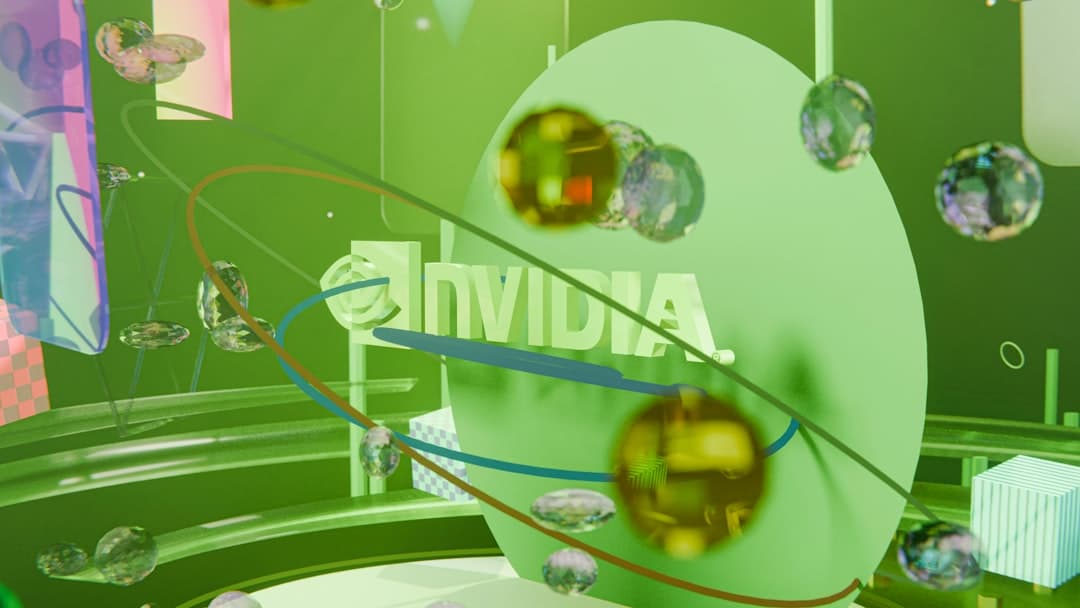 NVIDIA új módszerrel becsli a ritka időjárási események valószínűségét