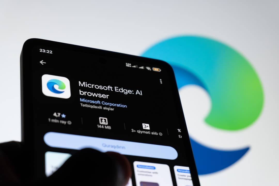Olvasók szerint az AI átalakítja a munkahelyeket