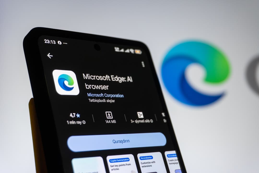Önmásoló féreg támadta meg a Microsoft GitHub repóit — ellopja a fejlesztői hozzáféréseket