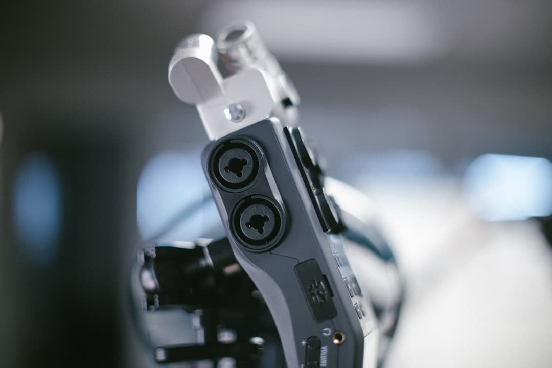 OntoKG: a tudásgráf, ami szétválasztja a tulajdonságokat