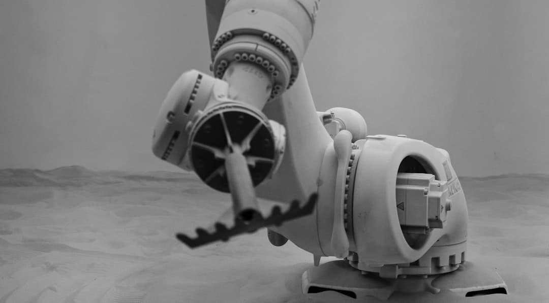 OpenAI ügynökökkel automatizálja a csapatmunkát — Codex hajtja a ChatGPT-t
