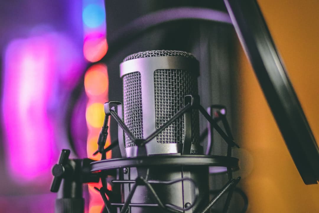 Öt új feladattal tesztelik az audio AI-k szemantikus következtetési képességeit