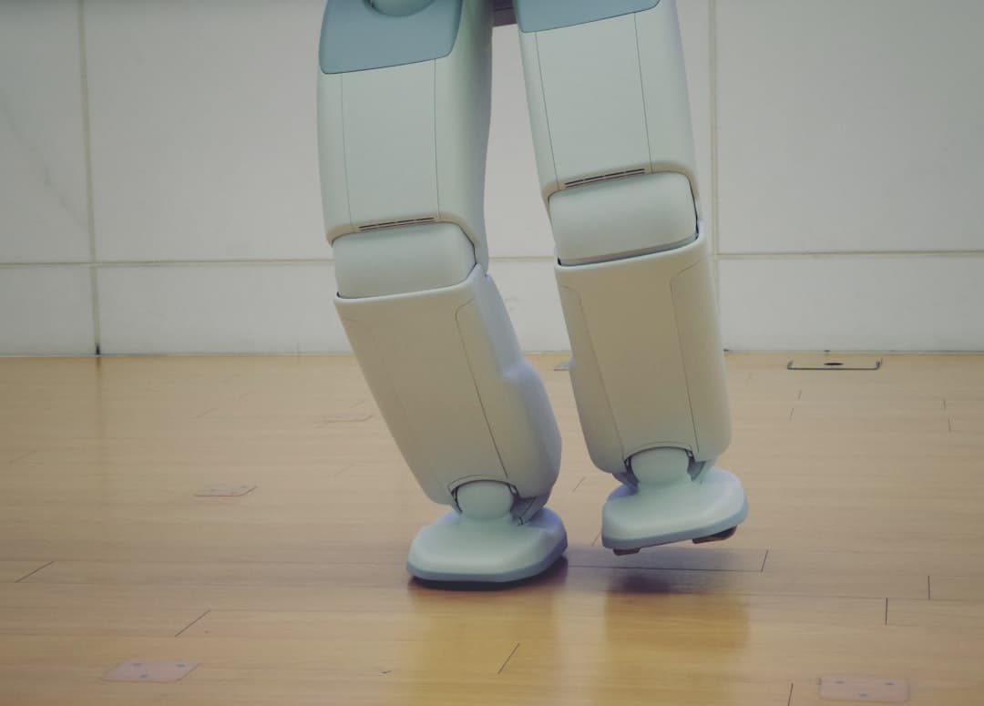 Otthoni asszisztens robotot dob piacra a Hello Robot — 30 ezer dolláros árral