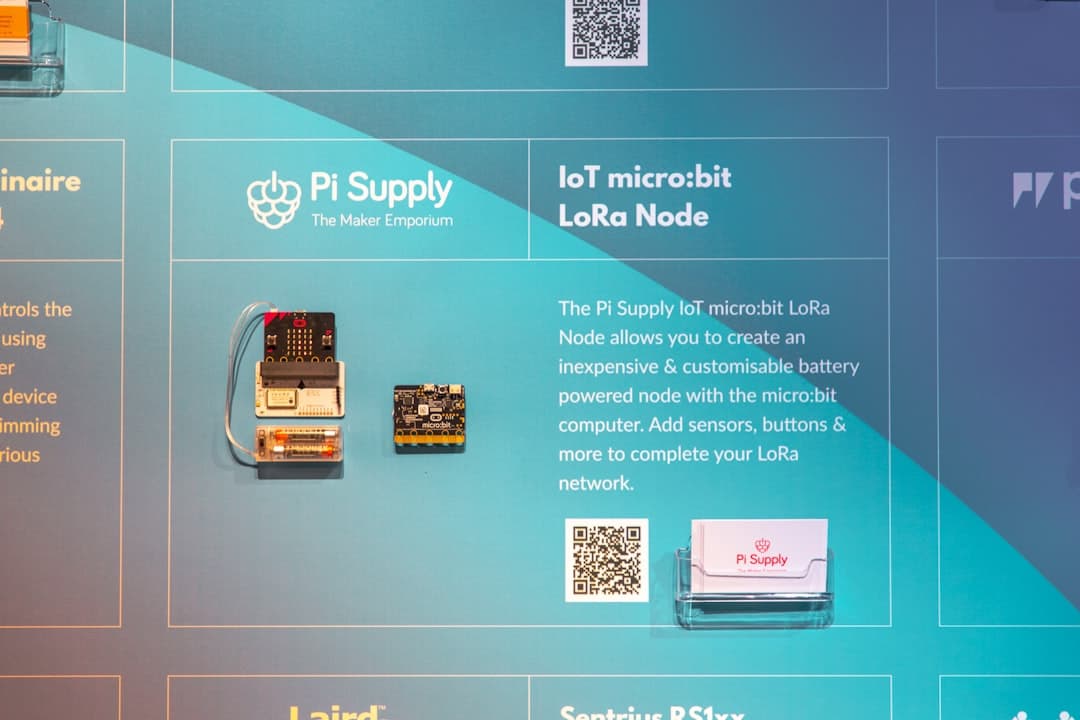 Perplexity AI új sandboxot indít AI ügynökeihez — SPACE néven