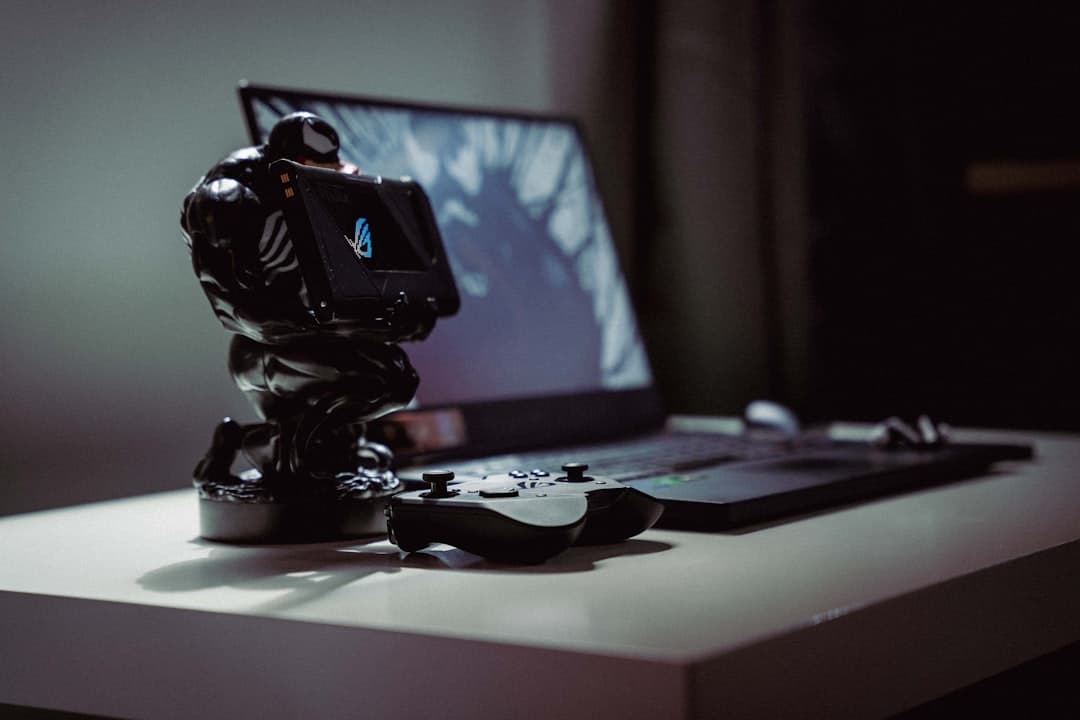 Perplexity AI vádlott: felhasználói adatait megosztotta a Meta és a Google-val