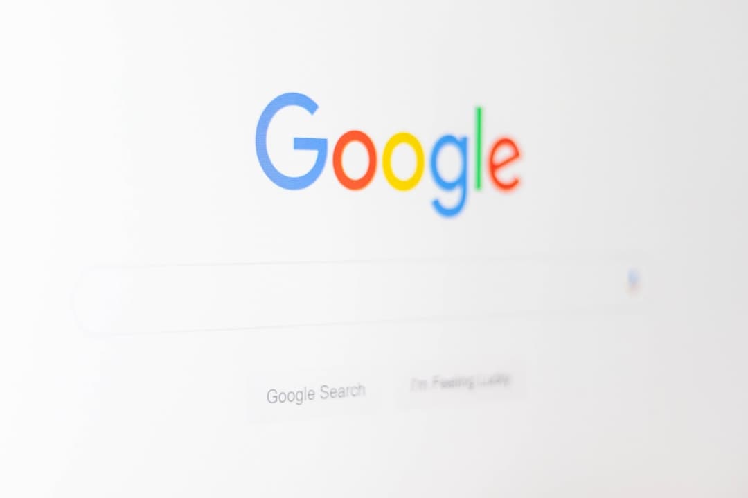 Precíz képszerkesztő AI-t kap a Google Workspace – a Pics a Canva ellen indul