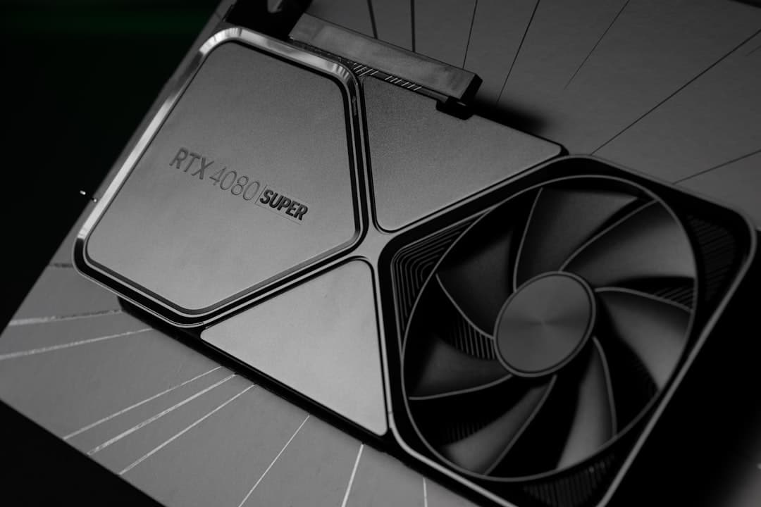 Reddit felhasználó 438 dollárért talált 3080 20GB kártyát