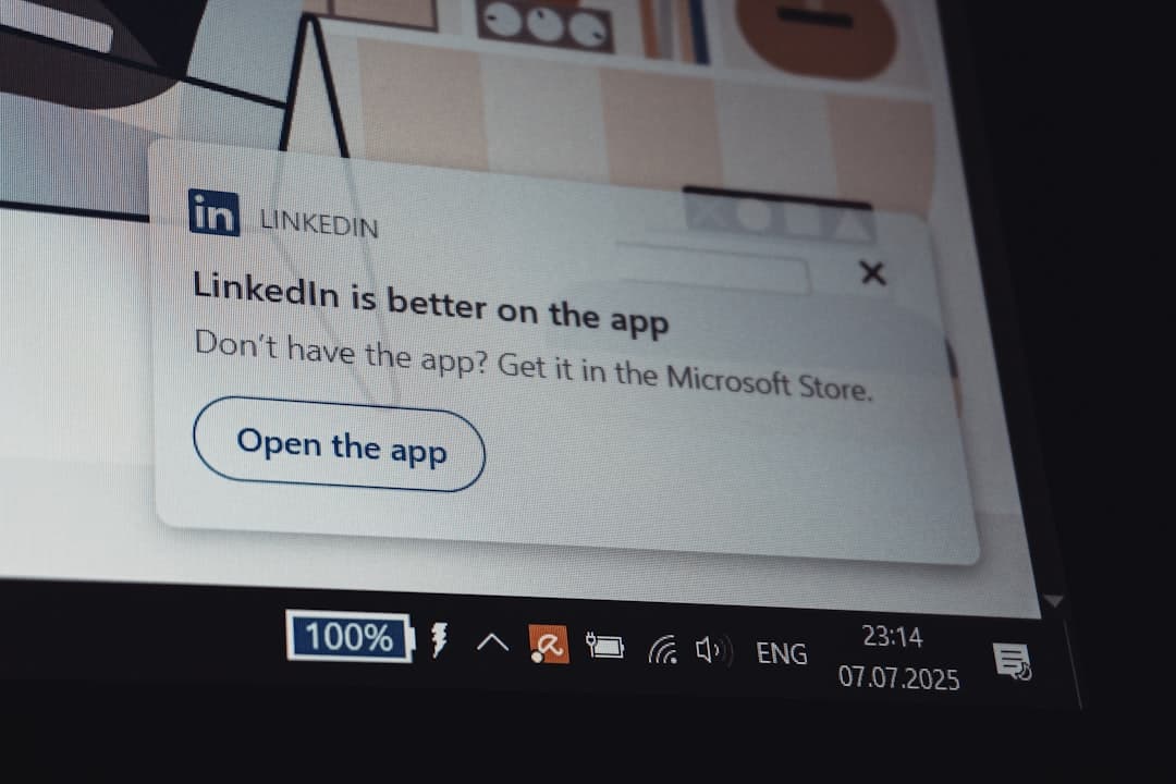 Reid Hoffman elhagyja a Microsoftot, hogy az AI-alapú gyógyszerkutatásra összpontosítson