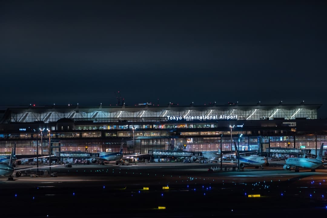 Repülőtéri műveletek dokumentálása: új keretrendszer a szemantikus egyensúlyért
