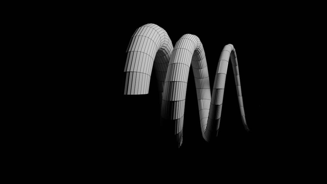 RF-jelekkel lát át az akadályokon a GeRaF — milliméteres pontosságú 3D-modellezés