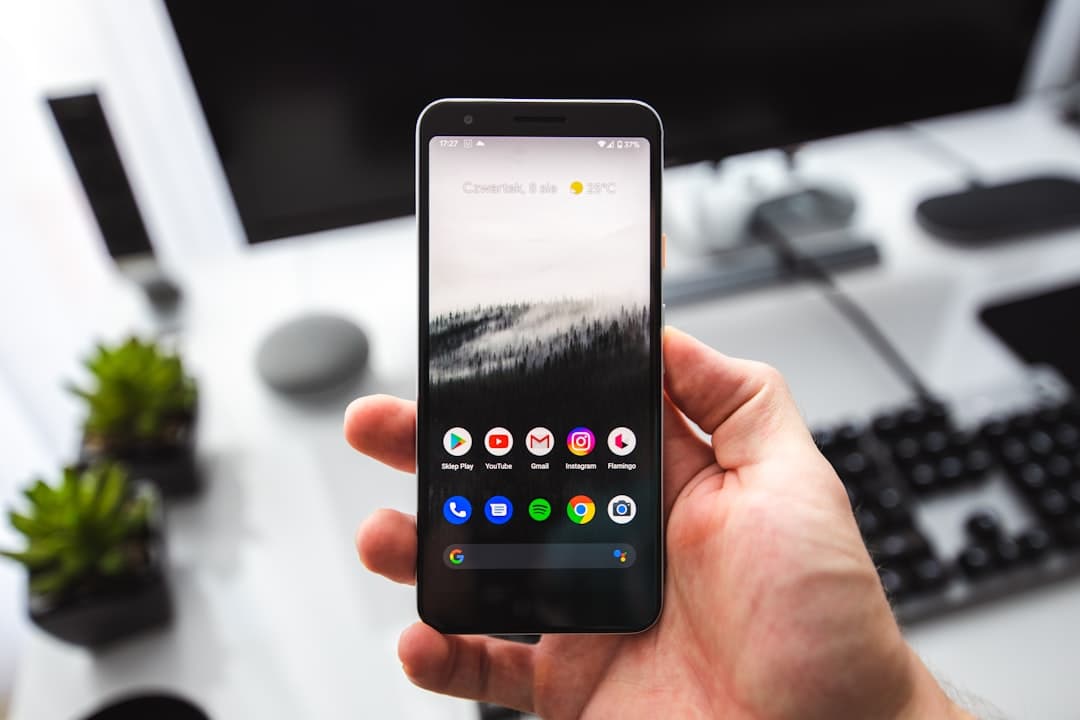 Saját digitális klónt készít a Google Flow AI-videógenerálója — az Omni Flash részletesebb avatárokat hoz