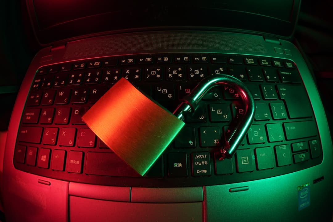 Savi Security AI-alapú csalásvédő appot indít — 7 millió dolláros seed-kört zártak