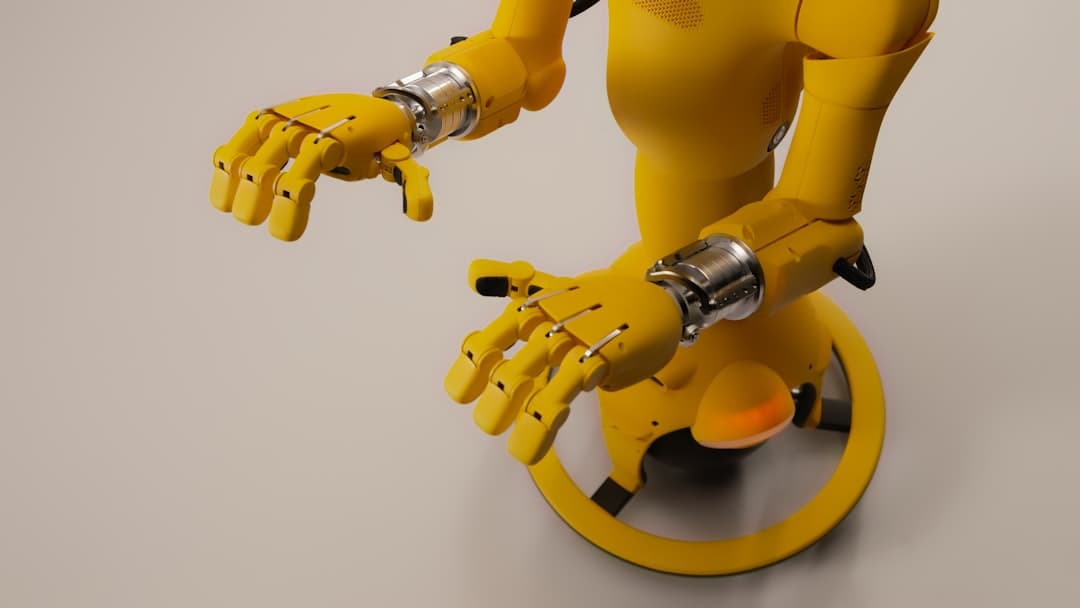 SceneOrchestra: Hatékonyabb 3D-s jelenetszintézis ügynökökkel az ArXiv szerint