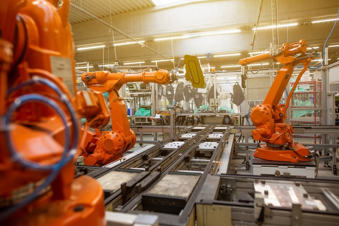 Siemens: Amerikába és Kínába viszi az 1 milliárd eurós AI-befektetést, ha az EU nem enyhít