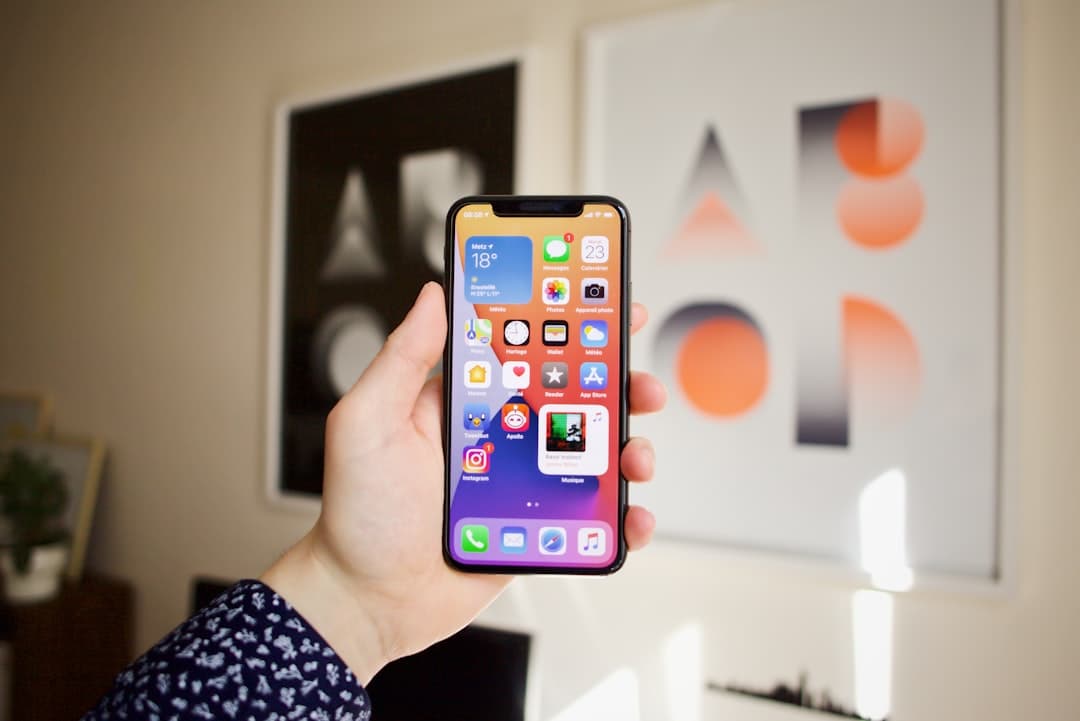 Siri most már három AI-modellt kínál – a harmadik fél kiterjesztése rejtve maradt a WWDC-n