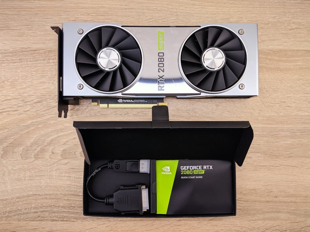 SK hynix 192 GB-os modullal gyorsítja a NVIDIA AI szervereit