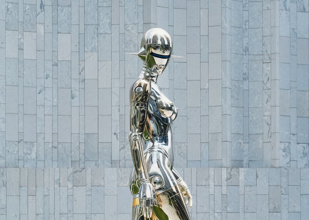 Svájci pénzügyminiszter pert indított egy X-felhasználó ellen, aki Grokkal generált sértő posztot