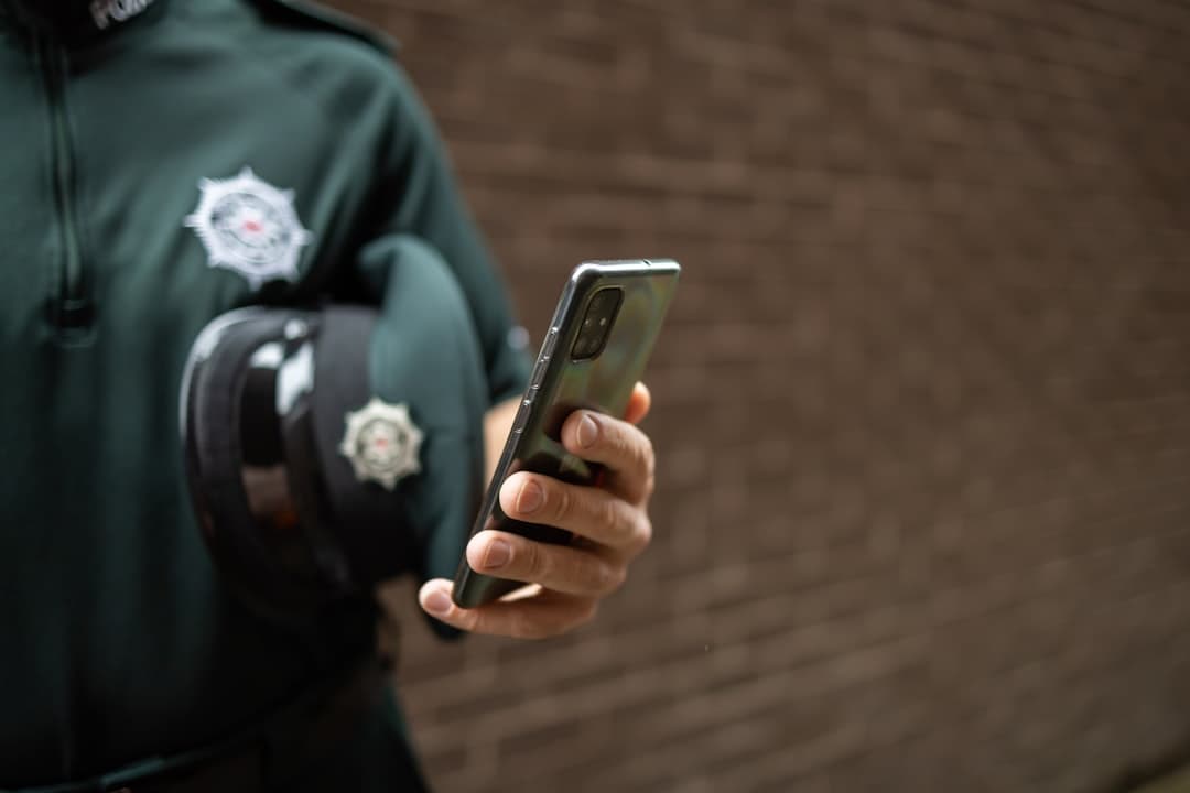 Take It Down Act első ítélete: Ohio-i férfi 2 400+ képpel zaklatott