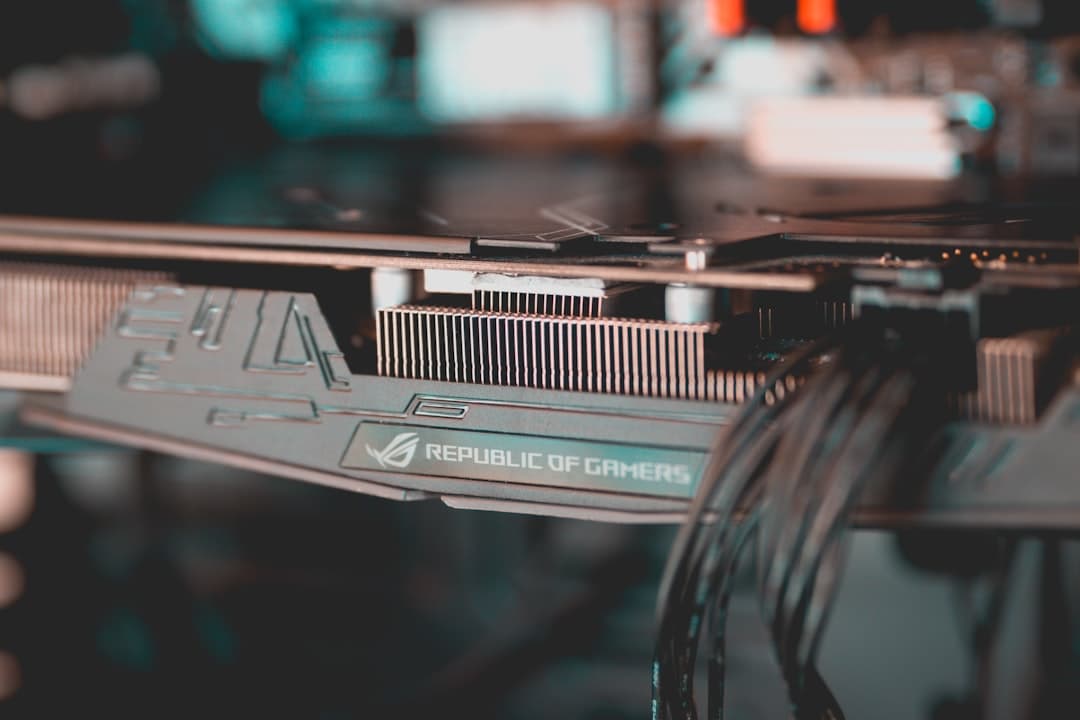 Tenstorrent Galaxy Blackhole 3‑5‑ször olcsóbb a Nvidia DGX‑nél