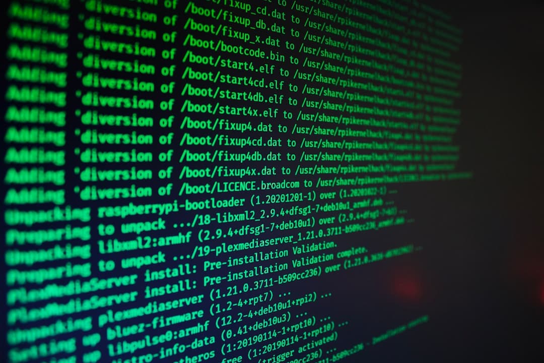 Titkos adatokat fedezhet fel a scan-for-secrets eszköz