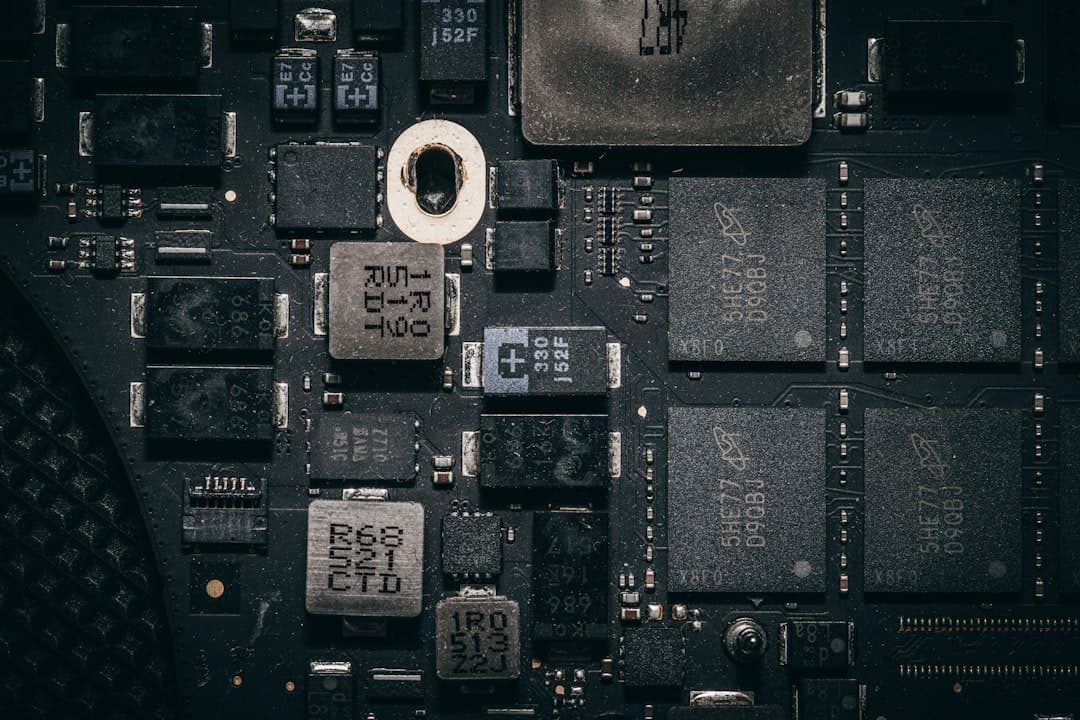 Apollo és Blackstone 35 milliárd dolláros üzletet kötött az Anthropic növekedési terveire