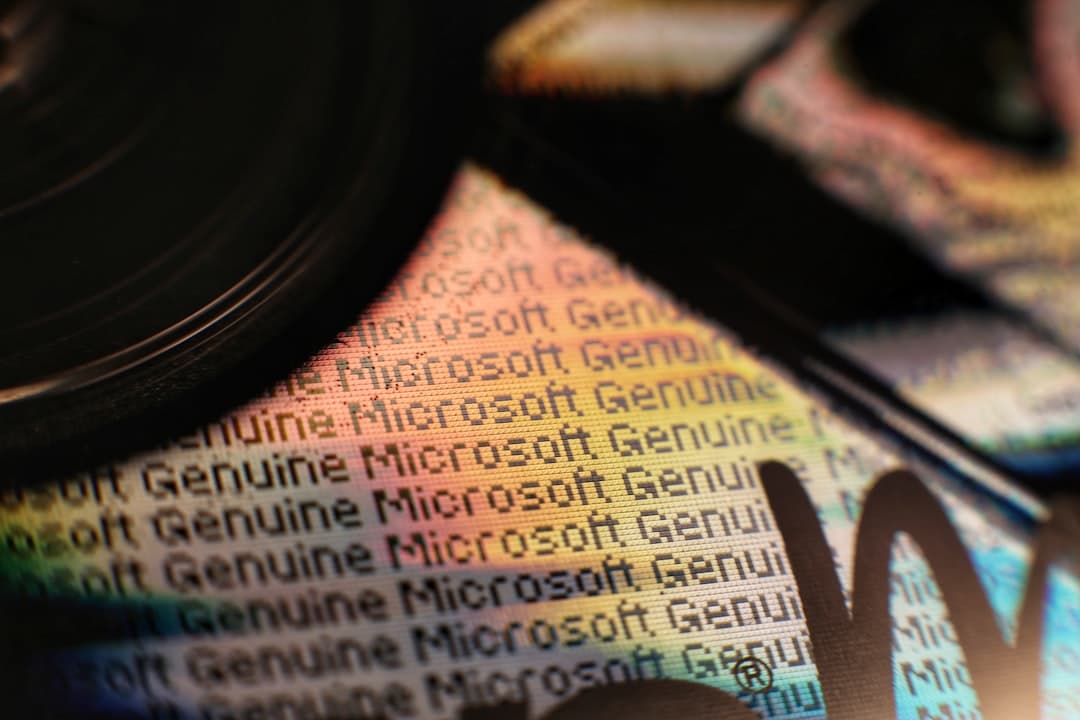 Tízszer gyorsabb videógenerálás a Microsoft Mirage modelljével — 55-szörös memóriahatékonyság