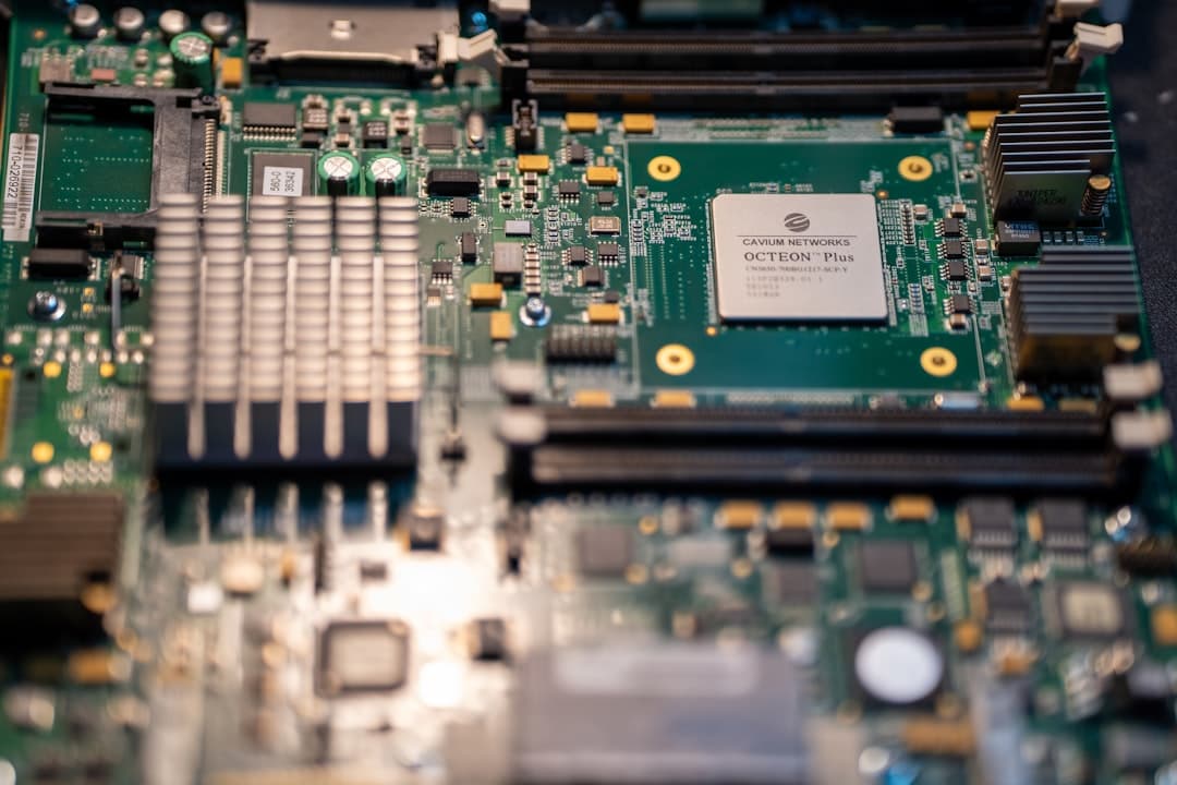 Tízszeres költségcsökkentést ígér a NVIDIA és a Google új AI-infrastruktúrája