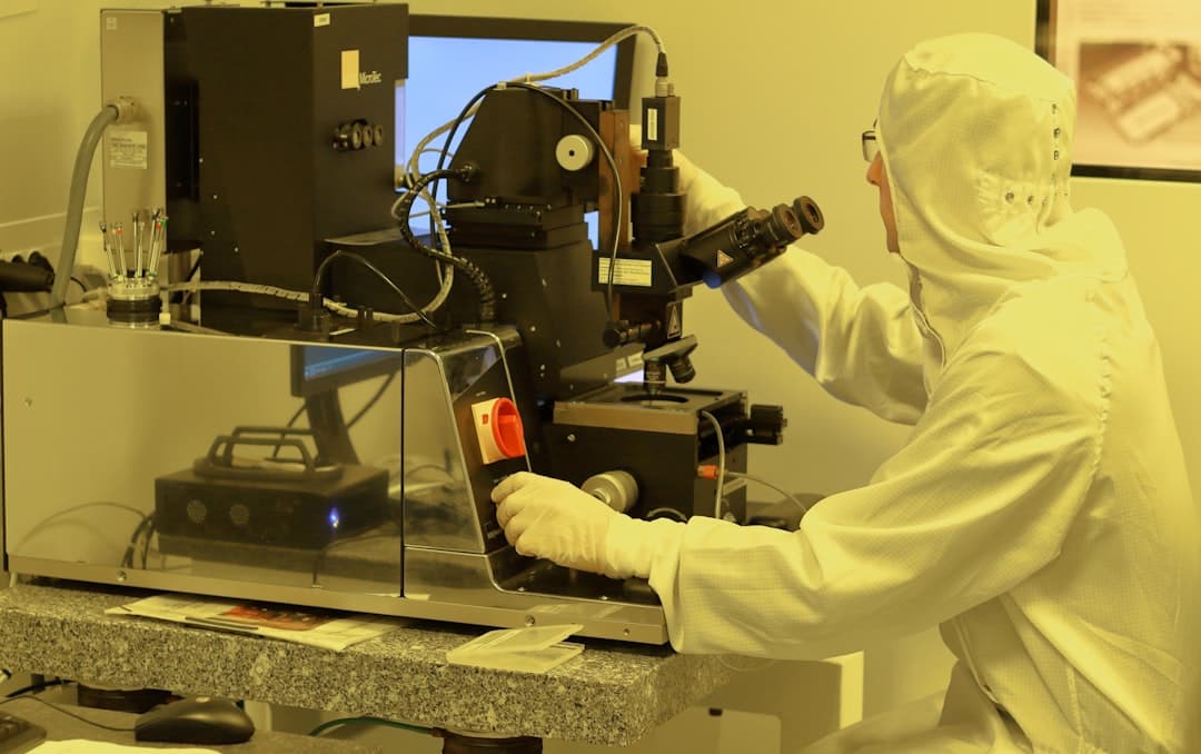 Több mintavétellel bukhatnak le a LLM-ek feltörői — állítja az arXiv tanulmánya