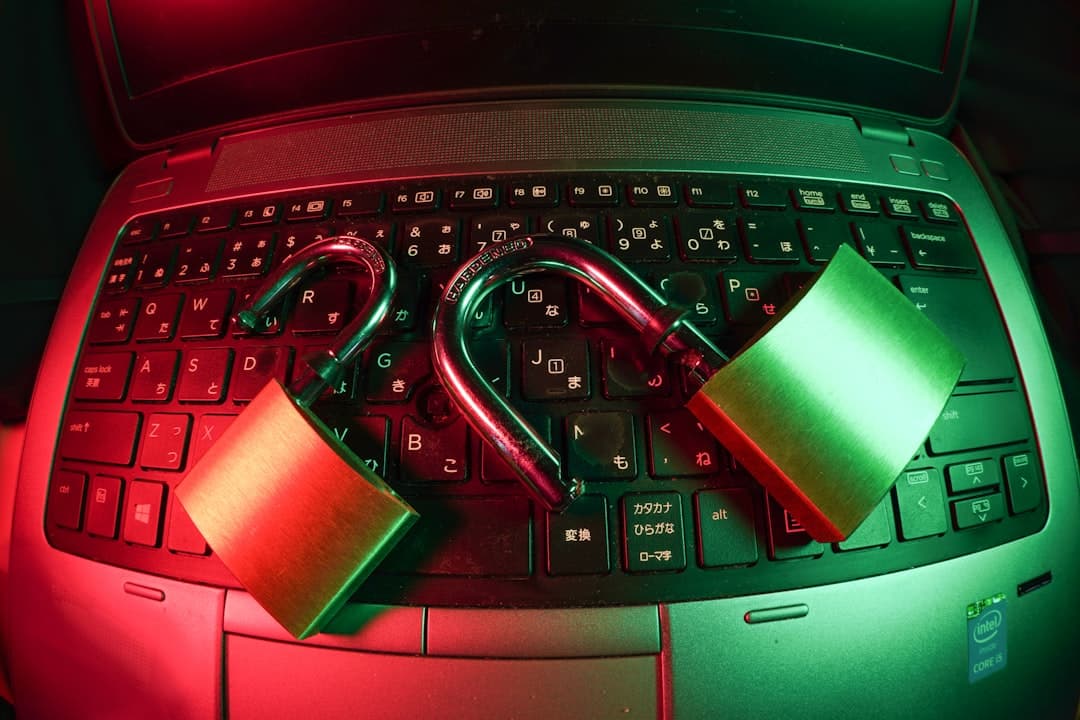 Together AI megszerezte az ISO 27001:2022 tanúsítványt a vállalati AI-biztonságért