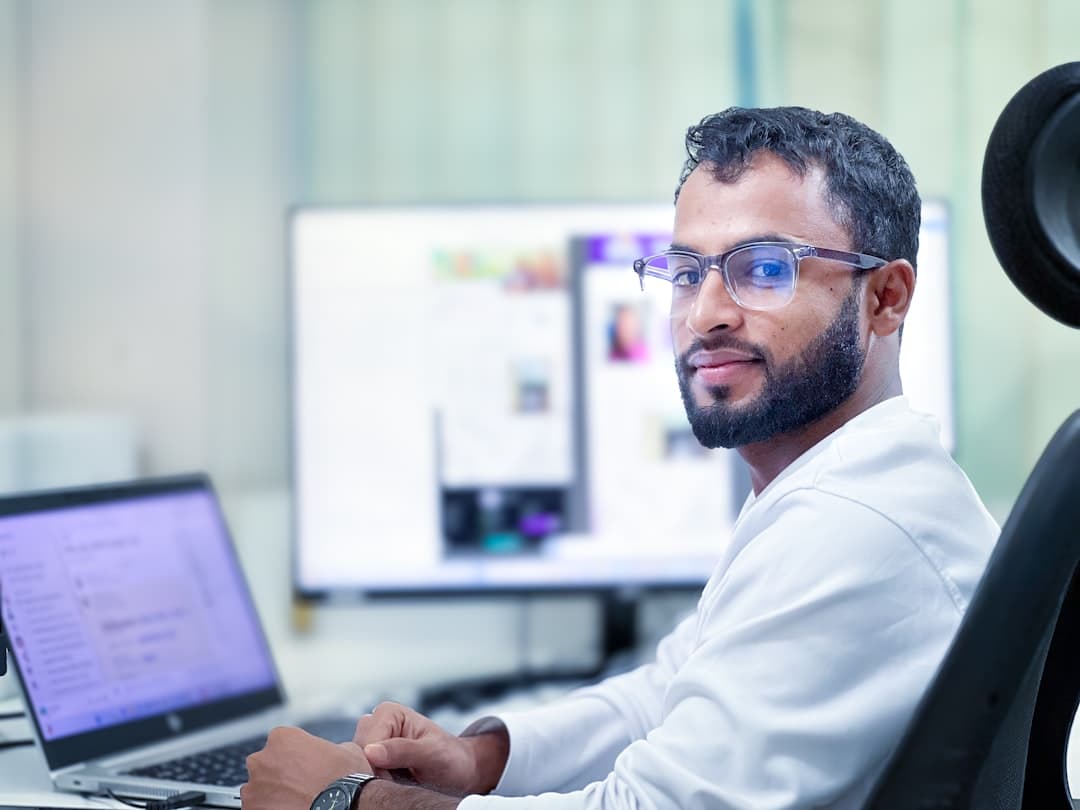 AIBuildAI: Új AI-ügynök épít mesterséges intelligencia modelleket feladatra szabva