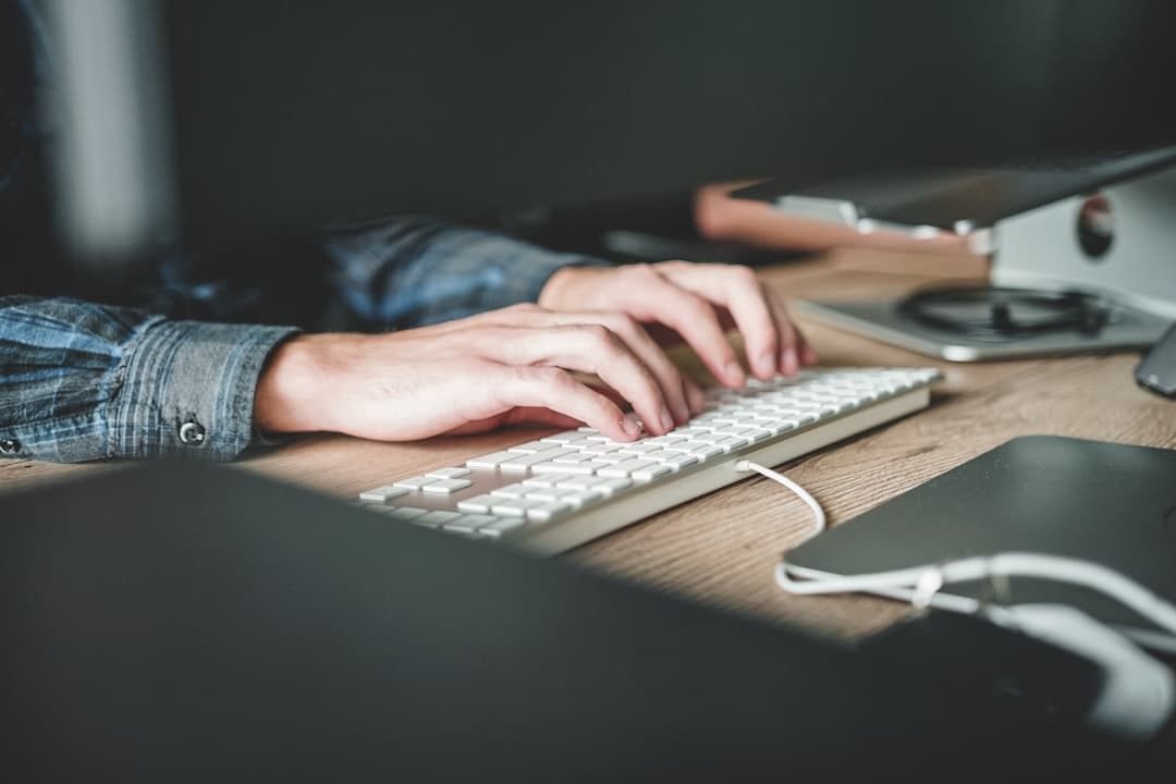 Markdown-alapú AI-operációs rendszert mutatott be a Mindstone