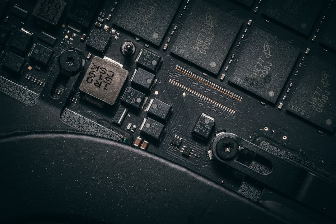 Tőzsdére lép az OpenAI és az Amazon partnere, a Cerebras Systems