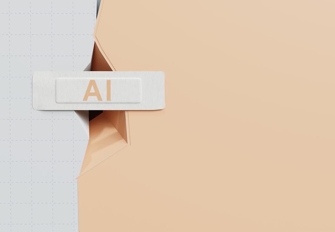 Tucatnyi kutatást mutat be az ICML 2026-on a Together AI — új ügynökrendszerrel gyorsítanának