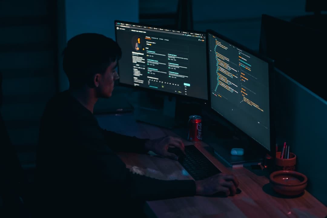 Új adathalmazzal segíti a GitHub a többnyelvű AI-fejlesztést