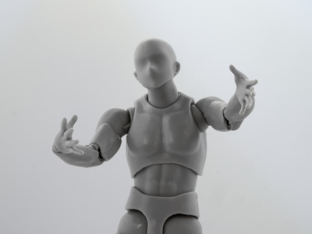 Új AI modell jósolja meg az emberi mozgásokat egocentrikus videókból