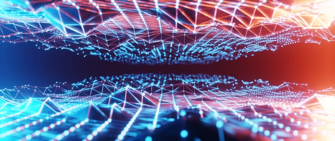 Új AI-módszer méri a videók fizikai valószínűségét — a GEOPHYS 98,3%-os pontossággal dolgozik