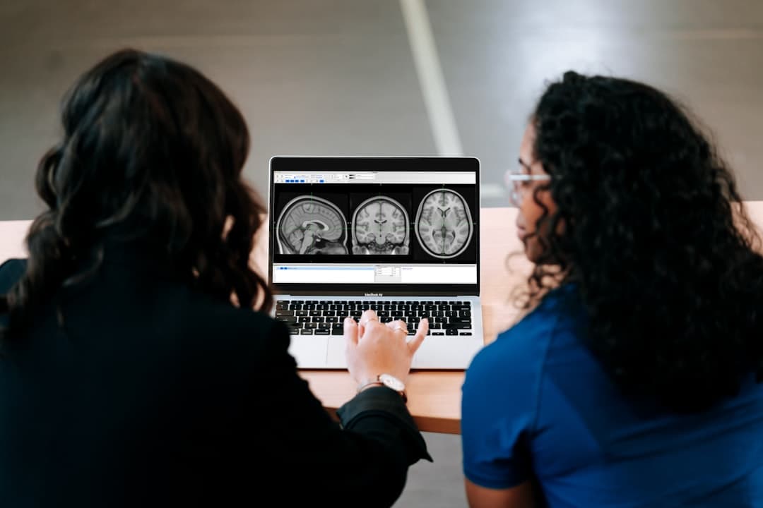 Új keretrendszer fejleszti a nyelvi modellek társas intelligenciáját: a SAVOIR